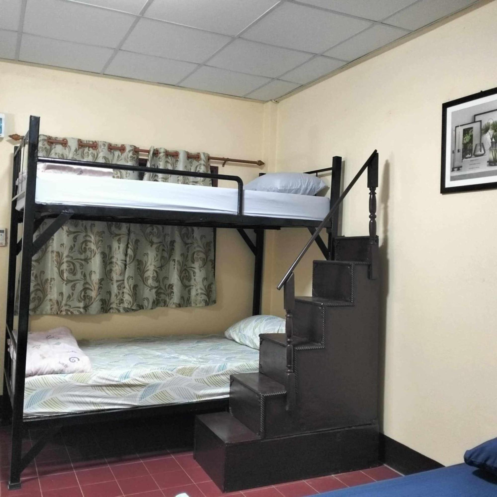 V House Hotel Phra Nakhon Si Ayutthaya Buitenkant foto